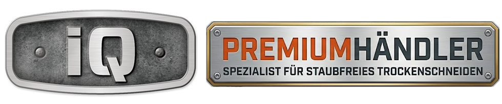 iQ Premiumhändler